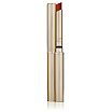 Estée Lauder Pure Color Explicit Silk Matte Lipstick Matowa szminka do ust 0,7g 120