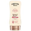 Hawaiian Tropic Glowing Protection Balsam do opalania SPF30 180ml
