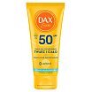 Dax Sun emulsja Ochronna SPF50 50ml