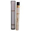 Yves Saint Laurent Libre L'Eau Nue Woda perfumowana spray 10ml