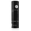 Armaf Club De Nuit Man Woda toaletowa 10ml