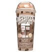 HiSkin Body Set Coffee Zestaw upominkowy do kąpieli i pielęgnacji ciała