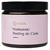LOVA Zmysłowy peeling do ciała 250ml Jaśmin