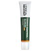 L'Oreal Paris Men Expert Derma Control Nawilżający krem regulujący nadmiar sebum z SPF30 40ml