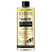 Eveline Variete Wtaminowy płyn micelarny do twarzy 500ml
