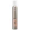 Wella Professionals Eimi Extra Volume Pianka zwiększająca objętość włosów 300ml