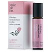 Make Me Bio Garden Roses Chłodzące serum - roller pod oczy 10ml