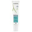 A-Derma Biology AC Perfect Fluid przeciw niedoskonałościom 40ml