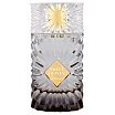 Gulf Orchid Sweet Heaven Tobacco Woda perfumowana 100ml