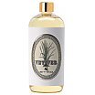 Etro Vetiver refill Dyfuzor wkład 500ml
