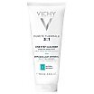 Vichy Purete Thermale 3w1 Preparat do demakijażu twarzy i oczu 100ml