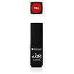 Silcare Flexy Hybrid Gel Lakier do paznokci hybrydowy 4,5g 244