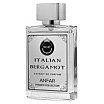 Anfar Italian Bergamot Perfumy spray 50ml