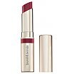 bareMinerals Dewy Lip Gloss Balm Pomadka do ust 2,3g Hope