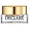 Declaré Caviar Perfection Krem pod oczy 15ml