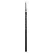 JESSUP Eye Blending Brush 249 Precision Pencil Pędzel do oczu do blendowania Czarny