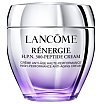 Lancome Renergie H.P.N. 300 Krem przeciwzmarszczkowy 15ml