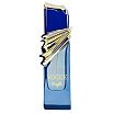Maison Alhambra Vouge Night Woda perfumowana spray 100ml