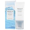 SKIN1004 Madagascar Centella Hyalu-Cica Water-Fit Sun Serum Lekki nawilżający krem przeciwsłoneczny SPF50+ PA++++ 50ml
