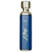 Arabiyat Prestige Raees Woda perfumowana spray 180ml
