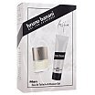 Bruno Banani Zestaw upominkowy EDT 30ml + żel pod prysznic 50ml