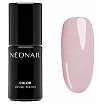 NeoNail Lakier hybrydowy 7,2ml Forget The Ex