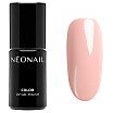 NeoNail Lakier hybrydowy 7,2ml 3192 Natural Beauty