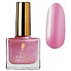 Pani Walewska Classic Makeup Lakier do paznokci 9ml 24 Różowa Perła