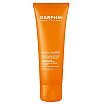 Darphin Soleil Plaisir Sun Protective Cream Krem do twarzy SPF50 50ml
