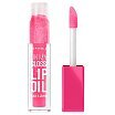 Rimmel Oh My Gloss Odżywczy olejek do ust z witaminami 4,5ml 003 Berry Pink