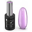 Excellent PRO One Coat Multifunction Fiber Base Baza hybrydowa z włóknami 11g Lavender