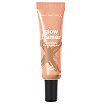 Max Factor Glow Framer Brązujący tint do konturowania i rozświetlania twarzy 30ml 30 Hazel