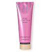 Victoria's Secret Pure Seduction Shimmer Balsam do ciała 236ml
