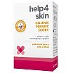 Help4Skin Body Care Plaster w żelu wspomagający gojenie pęknięć skóry 7ml