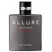 CHANEL Allure Homme Sport Eau Extreme Woda perfumowana spray 100ml