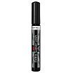 Rimmel Extra Super Lash Building Mascara Tusz do rzęs pogrubiający 8ml Black