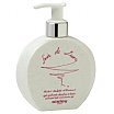 Sisley Soir de Lune Żel pod prysznic 200ml