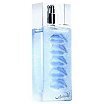 Salvador Dali Eau de Rubylips Woda toaletowa spray 50ml