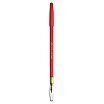 Collistar Professional Lip Pencil Kredka do ust 1,2g 07 Rosa Ciliegia