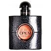 Yves Saint Laurent Black Opium Woda perfumowana spray 90ml