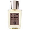 Acqua di Parma Colonia Intensa Woda kolońska spray 100ml