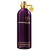 Montale Aoud Purple Rose Woda perfumowana spray 100ml