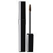 CHANEL Le Gel Sourcils Longwear Eyebrow Gel Tusz do brwi 6g 360 Blond