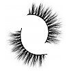 Lash Me Up! Classy Collection Fly Me To The Moon Sztuczne rzęsy z naturalnego włosia