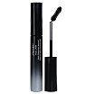 Shiseido Full Lash Multi Dimension Mascara Tusz do rzęs podkręcający 8ml BK901 Black