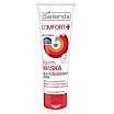 Bielenda Comfort + Krem Maska Hand Cream Krem do rąk 75ml