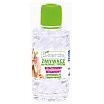 Bielenda Polish Remover Zmywacz do paznokci 50ml