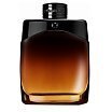 Mont Blanc Legend Night Woda perfumowana 100ml