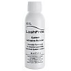 Ardell Lash Free Eylash Adhesive Remover Preparat do usuwania sztucznych rzęs 59ml