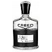 Creed Aventus Woda perfumowana spray 100ml